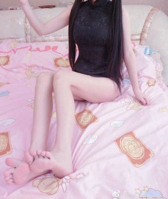 1—36集赘婿免费观看_国产剧韩国电影在线观看