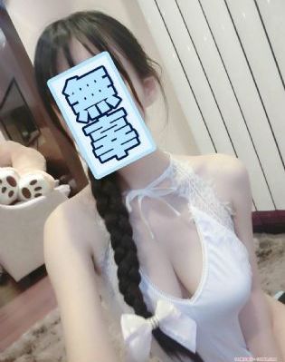 5252aⅴ爱我愿haose016色_高清完整版