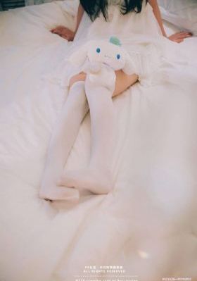 蜜桃成熟时 在线观看_高清点播免费观看最新