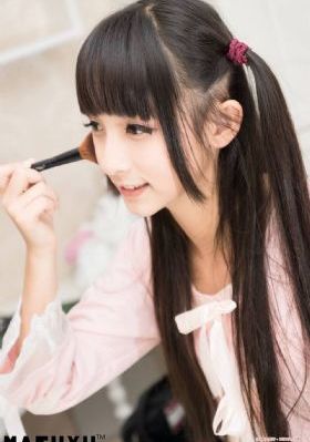 韩国电影朋友的女儿_1080P全集免费播放