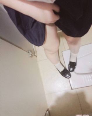白发魔女传高清完整版在线观看_免费正片国语