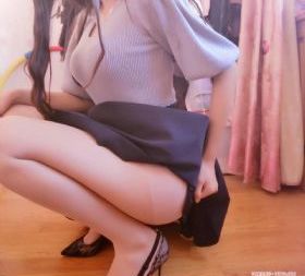 把我哥带走_720免费观看超清