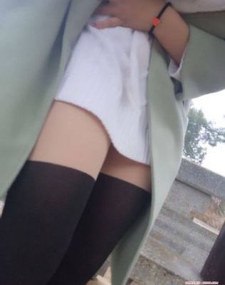h视频在线免费观看_蓝光高清迅雷在线观看