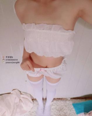 小柔的性放荡羞辱日记动漫_蓝光高清全集免费观看