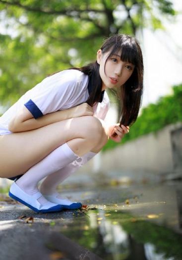 星辰影院_完整版在线观看
