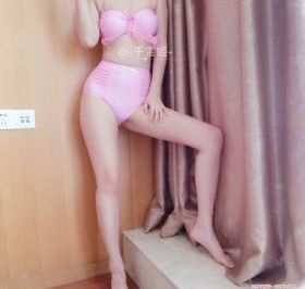 李采潭伦理片_4K日韩免费观看