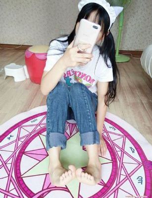 聊斋志异免费全集在线观看_90分钟完整视频视频大全