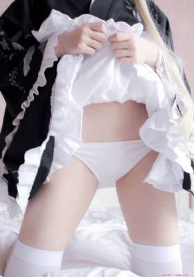 女教师2017_DVD免费高清观看