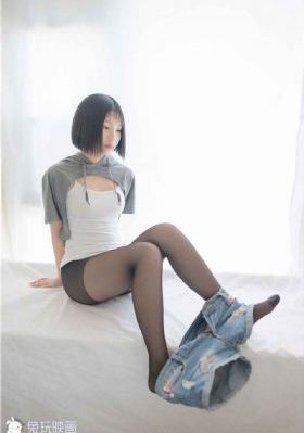 轻点太大了_720全集免费播放