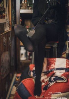 我的黑猫男友_高清高清完整版