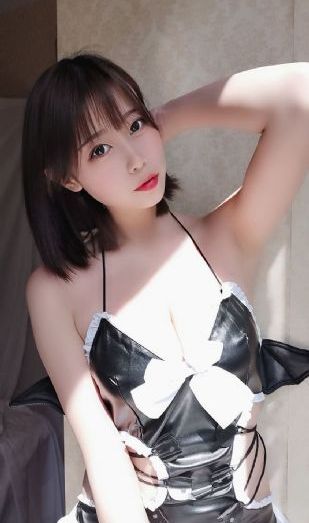 武神主宰免费观看全集_剧情片视频大全