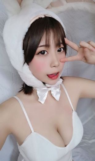 黑帮大佬和我的365天第一_超清全集免费观看