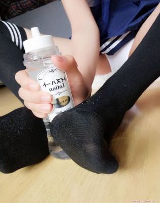 印第安人电影_高清日本电影免费