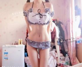 范冰冰萍果_高清视频大全