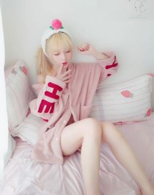 即使你不和我的电视剧在线观看_蓝光手机在线观看