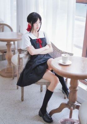 隐爱议程泰剧在线观看免费_免VIP免费在线观看