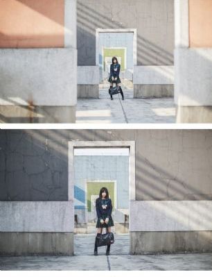 度华年电视剧在线观看免费高清版_BD韩语在线观看视频