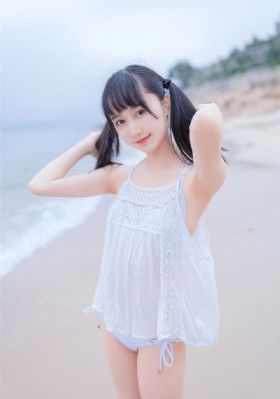 疯狂的麦克斯5免费观看完整_1080P免费全集观看