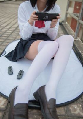 911精品影院在线观看_BD韩语在线视频播放
