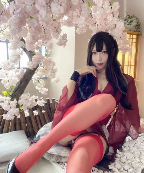 秋霞手机电影_DVD免费高清观看