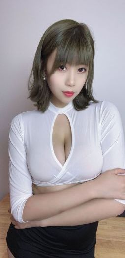 火影忍者_1080P电影全集观看