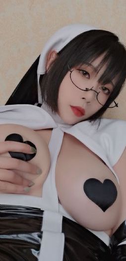 色戒2小时38分_国产剧神马在线观看