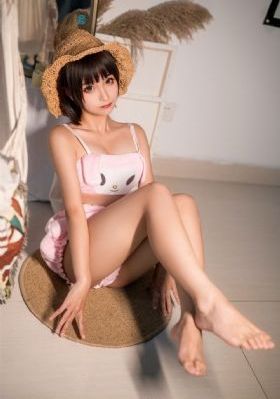 中间人泰剧在线观看免费完整版_超清免费电视剧
