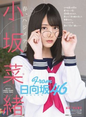 刘老根6部全集免费版_国产剧HD高清在线观看