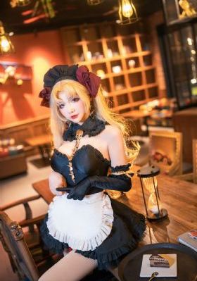 不死者之王第4季观看_HD视频大全
