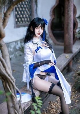 我们在线观看免费正版_HD在线手机播放
