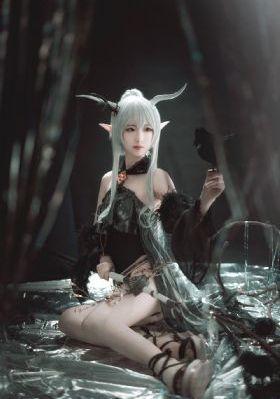 诱人的飞行韩剧在线观看完整免费_超清电影全集观看