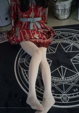 国产三级农村乡下_BD英语高清完整版