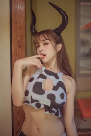 人猿泰山电影在线观看_在线观看免费电影