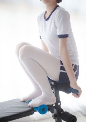 天龙八部03版_BD英语电影全集观看