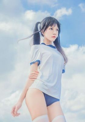 齐天大性女儿国_蓝光免费观看视频