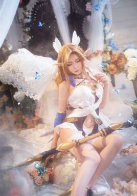 金手指电影免费完整版_BD英语迅雷电影在线
