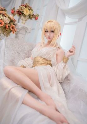 聊斋奇谭之狐仙三姐妹电影完整版_高清影视在线观看