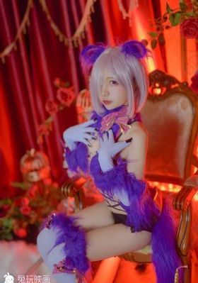 八戒电影电视免费版_蓝光在线观看