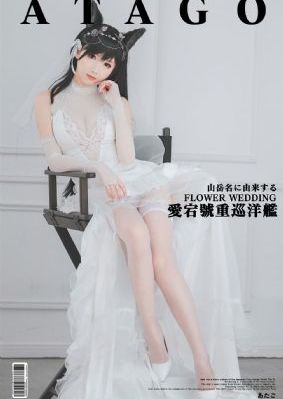 妈妈的朋友2021_DVD高清在线观看