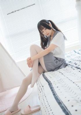 上海堡垒电影免费观看完整版_BD国语电影在线看
