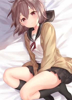 野兽之道_DVDHD高清在线观看