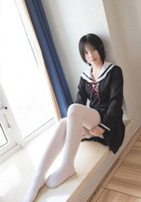 艳势番4在线观看_BD天堂在线
