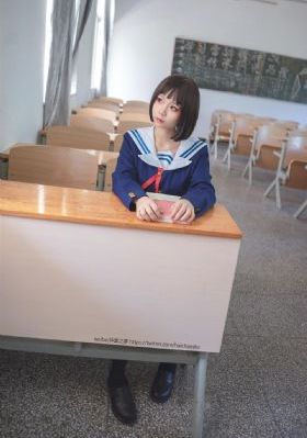 120秒免费视频_720电影完整版