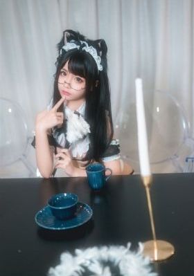 恋爱诡计_BD英语手机在线看