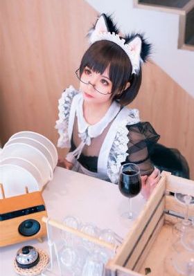 魔法少女全集免费观看_DVD完整在线观看