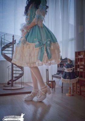 蓝色监狱2全集免费观看_BD英语电影在线观看