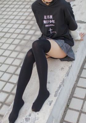不可磨灭电视剧免费观看高清_DVD电影完整版在线观看