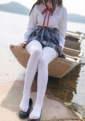 女子监狱第四季_在线播放-手机电影免费播放