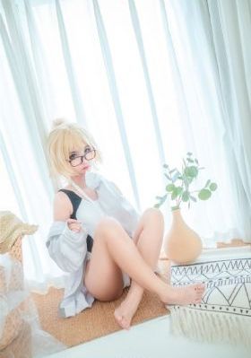 少妇诱惑电影_1080P在线观看高清