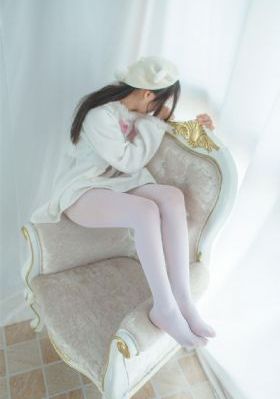 善良的小姨子在线免费观看_剧情片电影免费在线